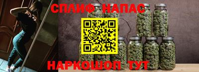 скорость Кунгур
