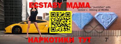 скорость Кунгур