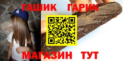 скорость Кунгур